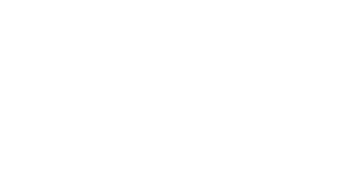 Hot Rise Games logo