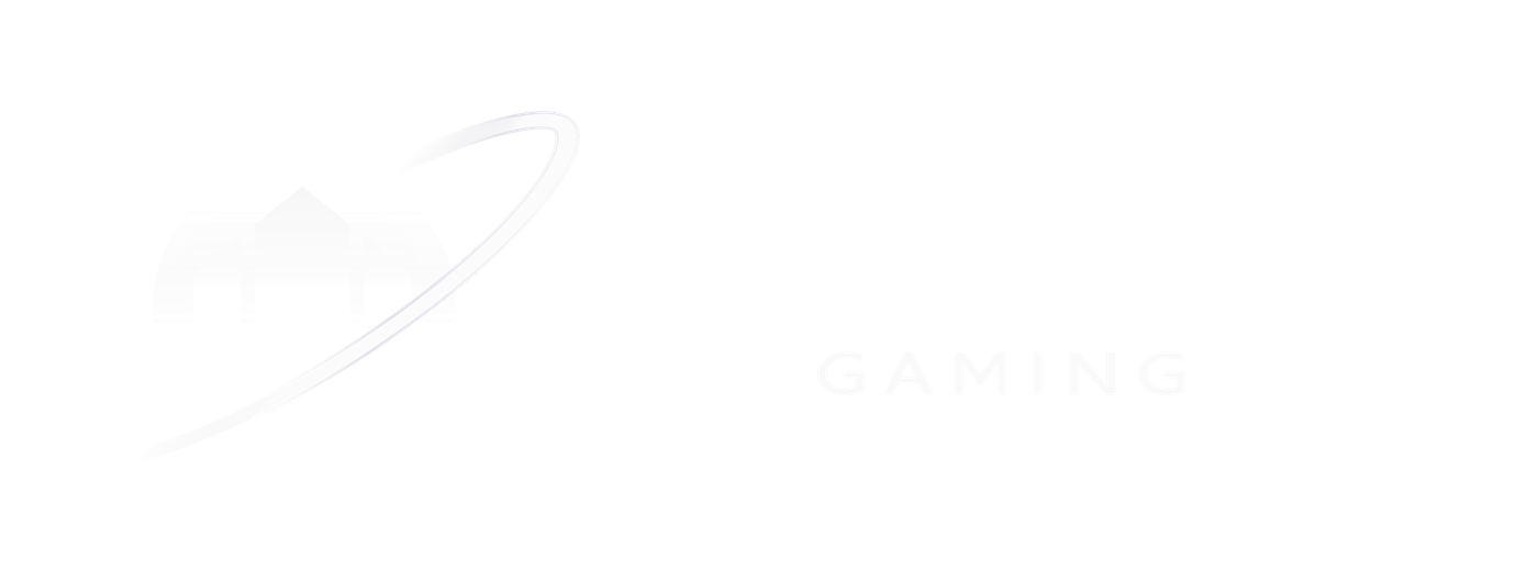 Neotopia Gaming logo