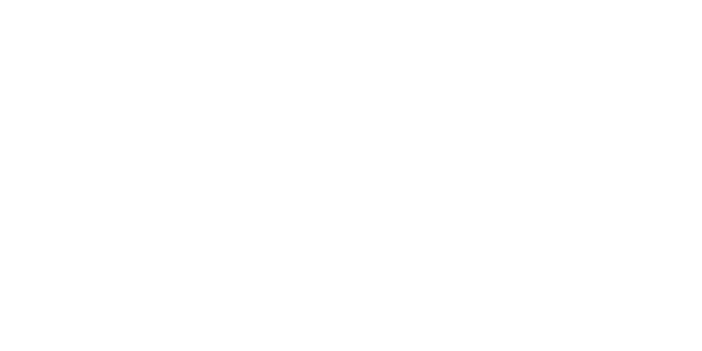 VisionPLAI logo
